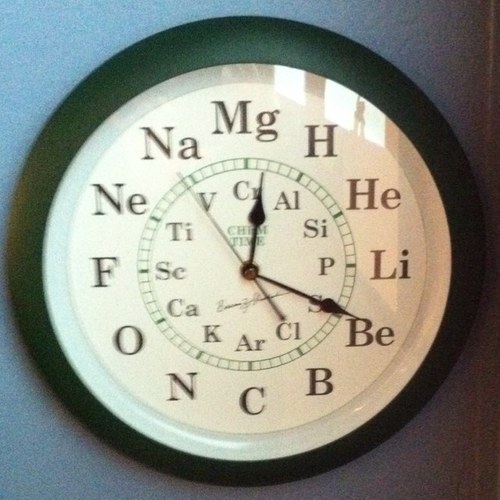 生命科学徒。合成生物学の基に右往左往。東工大。Enjoy, synbio!!!!!!