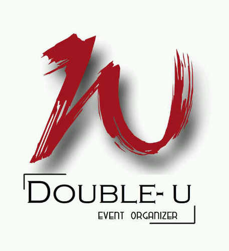 WManagement_'s profile picture. Event Organizer & Modeling School |  085315683658 and 3273AA2C | @Double_Flow MC | We are woman: @BunnyMirra @WinnyHadiyanti @SilviaShandy @LestariDinni