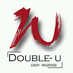 W Management (@wmanagement_) Twitter profile photo