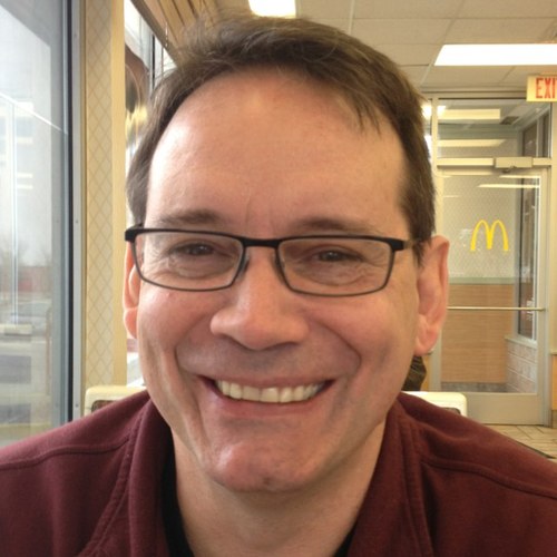 KnicholsKurt's profile picture. Pastor, fool, mostly re-tweets of people far wiser than I. I served, no need for thanks, I got paid