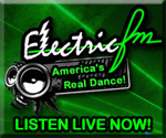 America's Real Dance! Streaming live @ http://t.co/e9eZAky8JK!