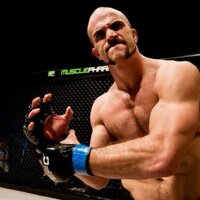 Dave Mazany (@mazanymma) 's Twitter Profile
