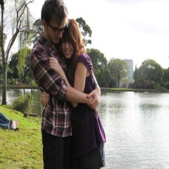 obsequyharangue's profile picture. 