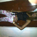 Scarlet ramos - @Diosbel09 - Twitter