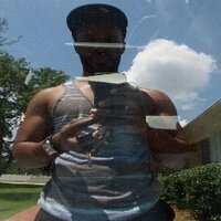 😊✌🏾 (@fmason3) Twitter profile photo
