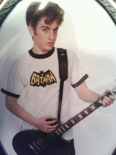 ajengen's profile picture. i just wanna have fun!