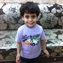 البرنسيسه الأولى (@1399ab) Twitter