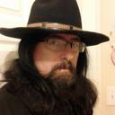 Blake Gregory - @BlakeGee222 - Twitter