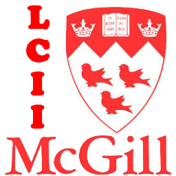 McGill University's LCII offers Distinguished Educator Seminar Series for the professional development of educators.