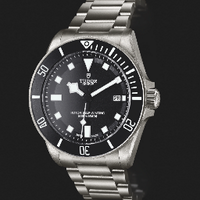 Tudor Watch USA (@tudorwatchusa) 's Twitter Profile