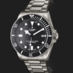 Tudor Watch USA (@tudorwatchusa) Twitter profile photo Tudor Watch USA (@tudorwatchusa) Twitter profile photo