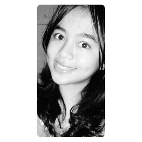 damarwrdn's profile picture. 