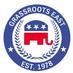 Grassroots East (@grassroots_east) Twitter profile photo
