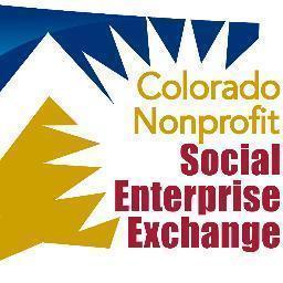 CO_SocEnt's profile picture. @interSector & JVoyles NP Consulting bring you The Colorado Nonprofit Social Enterprise Exchange: Trading knowledge, ideas and capital for community impact