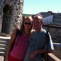 Rentaslowcost's profile picture. 