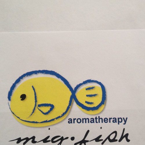 migratoryfish_m's profile picture. 神戸、飲んだり食べたりおしゃれ大好き！神戸北野で週末カフェとアロマセミナーやってます！★後悔の無い毎日を！自分らしく！