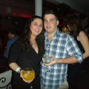 david estudillo - @davidtriana91 - Twitter