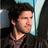 NunoLRMarinho's profile image