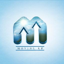 DevonneStokes's profile picture. I Love God - President of Moving Up LLC (Staffing Agency) Here In Tampa, Fl - Minister in Training @ The Faith Church - Helping Others Is My Passion - MU^