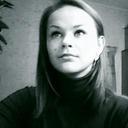 Jane Grove  - @EugeniaRoschina - Twitter