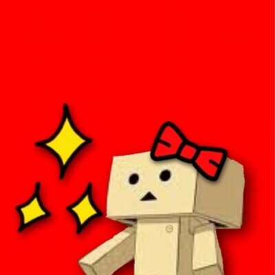 かなつか
