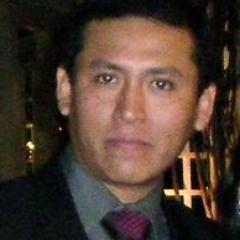 Protejamos toda forma de vida, formemos una sociedad de amor.