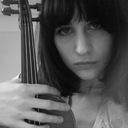 Gillian Rivers - @GillianRivers - Twitter