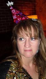 CarlieJames9's profile picture. 