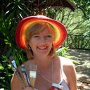 Julia Forman - @juliaguilia - Twitter