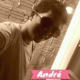 segue-me ?