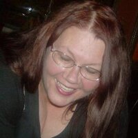 Linda Stevens (@pythialatis) 's Twitter Profile Photo Linda Stevens (@pythialatis) 's Twitter Profile Photo