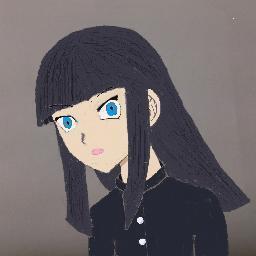 renokey's profile picture. 恥ずかしながら生き長らえております。
NYHA2
