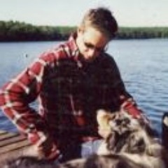 ParadIcePacks's profile picture. Landscape Architect, likes hockey and lax. Found a need for a high-conformance, stay-dry ice pack so started Paradice with my wife Diana and 3 daughters!