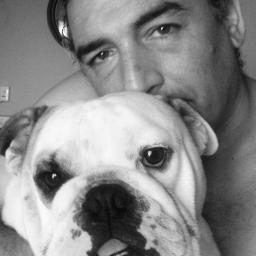 Lama_Dario's profile picture. 