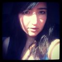 Edith Campuzano - @EdithCamp - Twitter