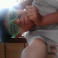 Edu_Sage's profile picture. “Eu poderia ser a pessoa mais agradável do mundo, mas optei por ser eu mesmo,,então tire suas próprias conclusões...
 Eduuh '