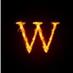 WildFire Magazine (@wildfiremag) Twitter profile photo WildFire Magazine (@wildfiremag) Twitter profile photo