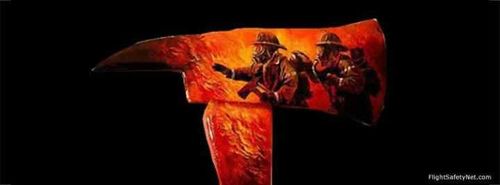 JamesJo24466427's profile picture. 