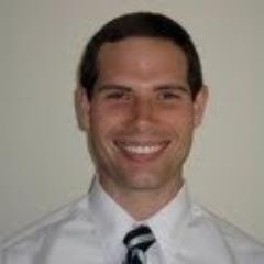 Cambridge Insurance Advisors - Partner