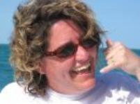 GenaZenickg's profile picture. 