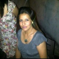 Pavneet (@pavneetgakhal) 's Twitter Profile