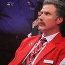 Tyler Keegan - @t_keegan_12 - Twitter