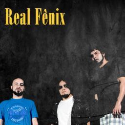 Banda de rock alternativo