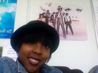 wahmother30j's profile picture. I'm a mother of 1, entrepreneur, & Pure Romance consultant. I work from home & LOVE it. Making around $200-$300 a day in my home office! Ask me how you can too!