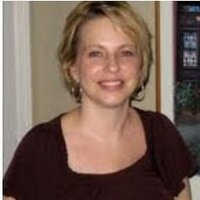 Megan S. Ott  (@msottfoundation) 's Twitter Profile