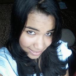http://t.co/0ePSLiSSfm     
Errar oonteem, aapreendeer hoojee e supeeraar aamaanhãã. 
http://t.co/VucNNnkHXr