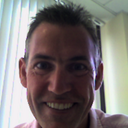 Gordon Porter - @gordonaporter - Twitter