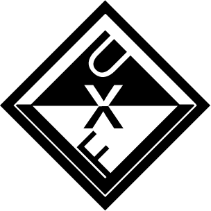 uxfx's profile picture. User Experience Fx — Interactive Design