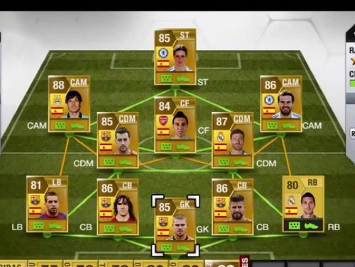 xbox we verdubbelen coins ps3 en promoten kleine accounts voor 1000 coiins geef nooit gegevens wij zullen dit namelijk nooit vragen