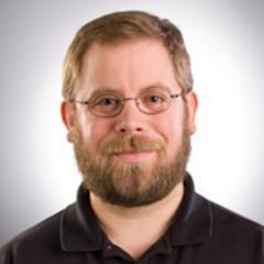 Senior PostgreSQL DBA.  Open Source Fan.